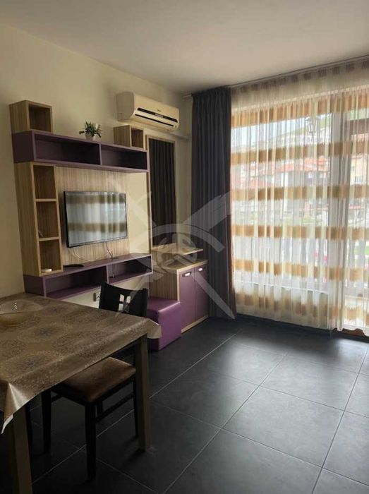 Продава се Тристаен апартамент в к.к. Слънчев бряг - 108 кв.м за 908 €/кв.м - Снимка #5