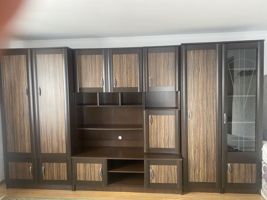 Mobilier Living