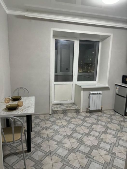 Продам 1 комн квартиру