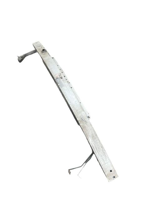 Armatura Bara Fata Mercedes-Benz C-Class W204 2007 - 2014 2.2 C 200 Cdi Om 651.913