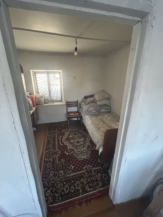 Продам дачу на Мирном