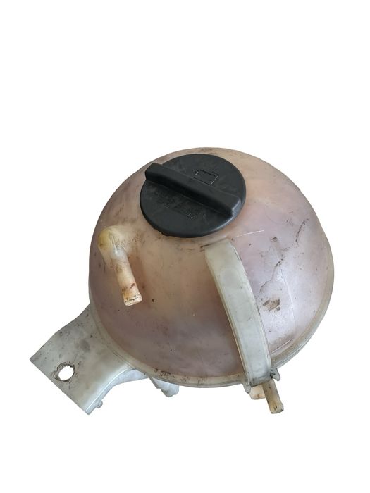 Vas Rezervor De Expansiune Lichid De Racire Mercedes-Benz Sprinter 3-T