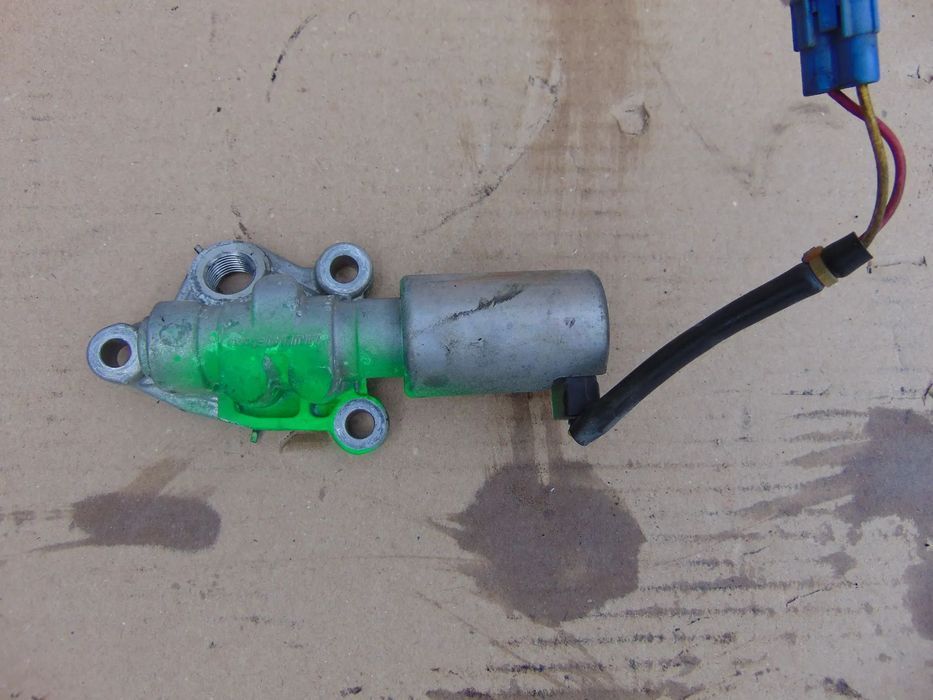 Senzor distributie Suzuki vitara 1.6 benzina m16a sx4 s cross euro 5 euro 6