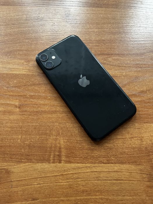 IPhone 11 айфон 11 смартфон телефон гаджет