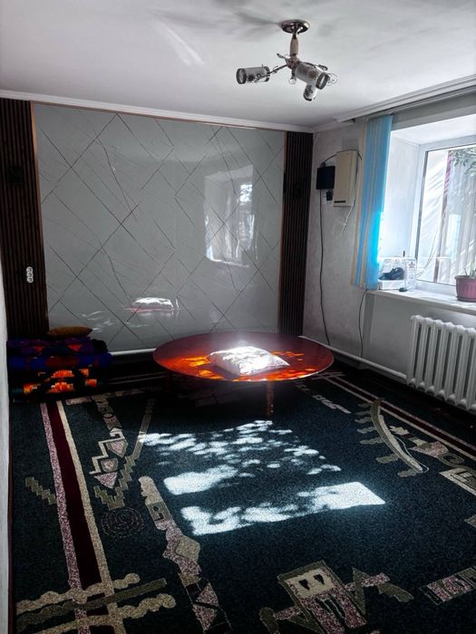 Срочно Продам дом в Кенгире