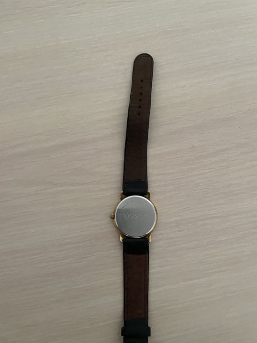 Часы TISSOT 1853