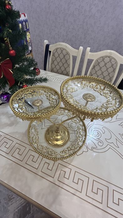 Продаю каждое за 5000