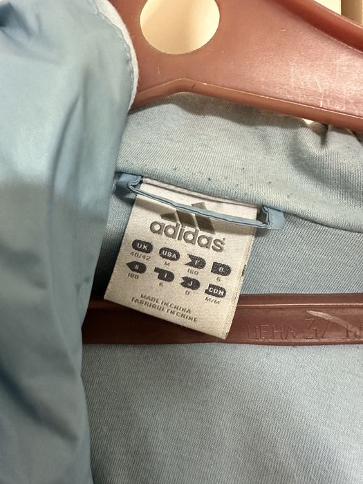 Продам мужские вещи