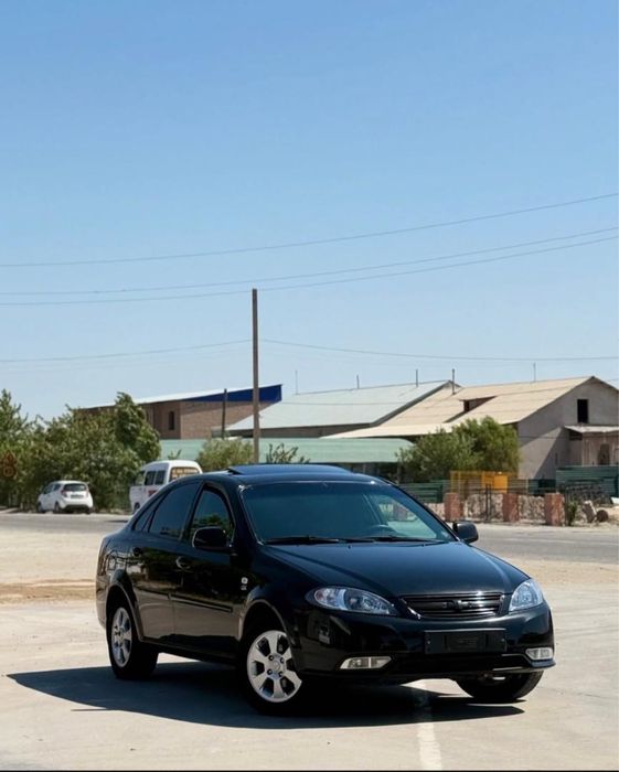 hshscaiaiwvwgsuF62?/₽/