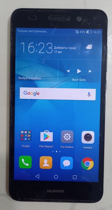 Huawei, Samsung,  телефоны б/у