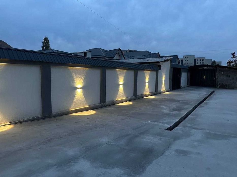 Нурафшонда Уй сотилади Янги курилган, тайёр