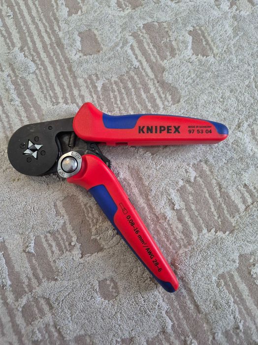 Качествени Ел. Инструменти