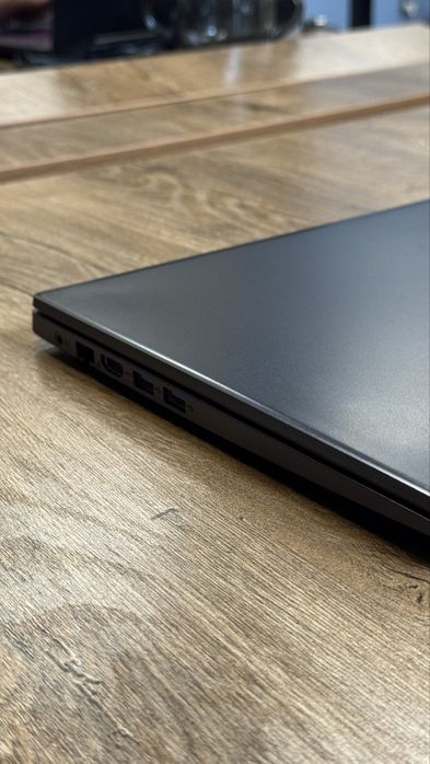 Acer noutbuk core i3