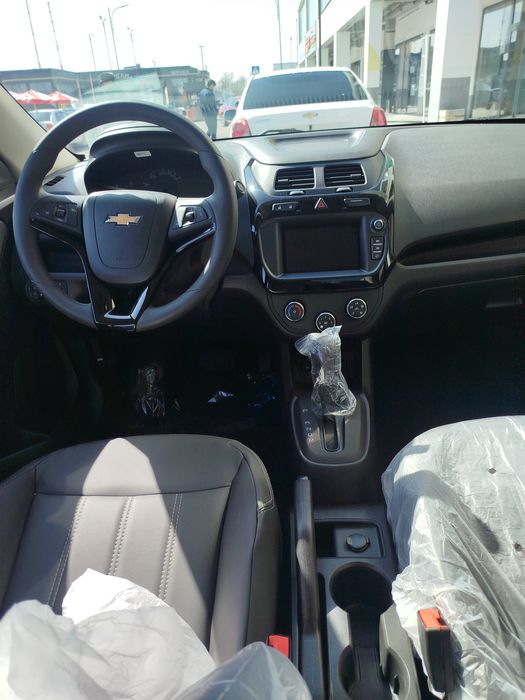 ‼️Cobalt msm midnight  ‼️2026