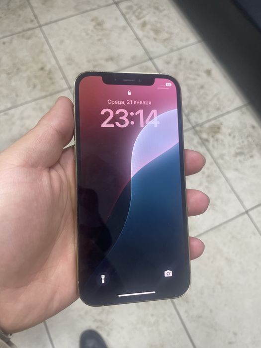 Айфон 12 про iphone 12 pro