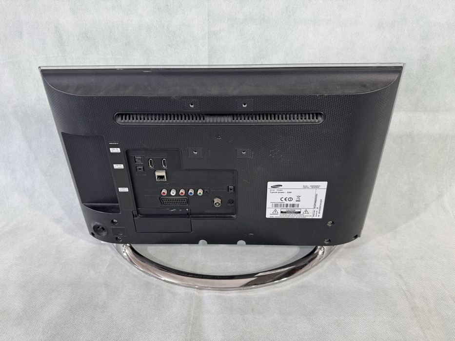 Телевизор - Samsung 22 inch/ smart /А28