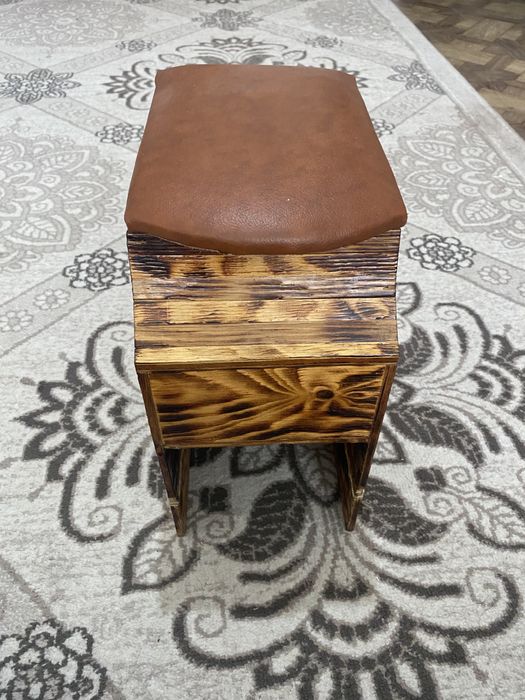 Продам подлокотник!