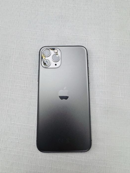 Iphone 11pro 64Гб