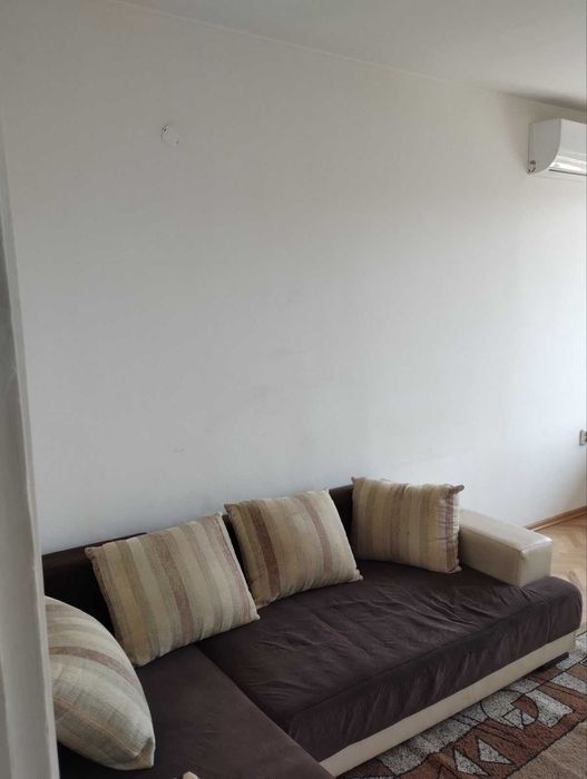 Дава се под наем Тристаен апартамент в Пловдив, Каменица 1 - 100 кв.м за 382.5 € - Снимка #1