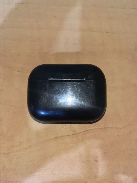 Наушники без проводные