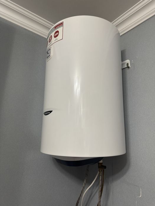 Продаю сломанный титан