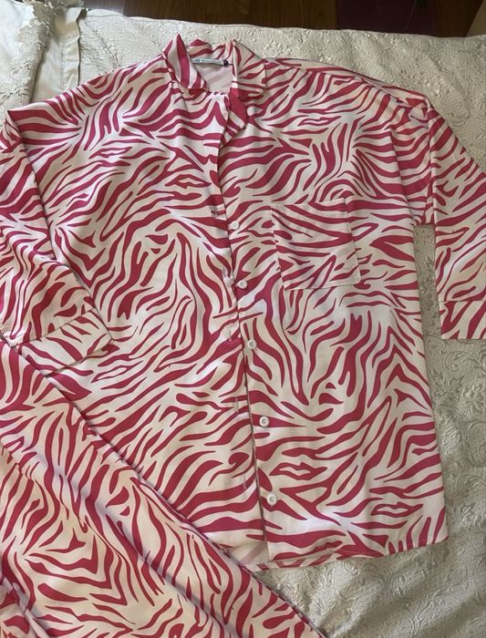 Сумка, обувь, костюм