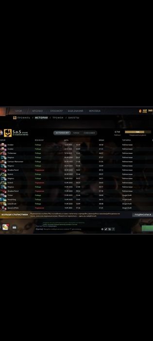 Срочно сатылады жиги кредитке жетпи тур алп кандар бугин ертенге бага