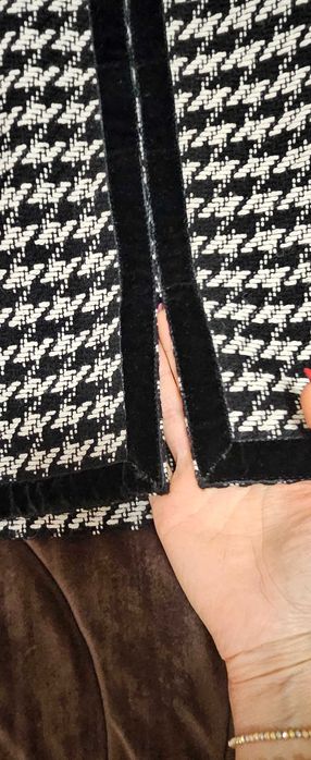 Пола Cristine fashion, размер S