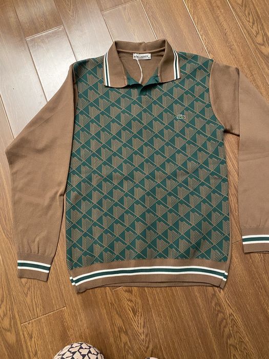 Мужские кофты , лонгсливы