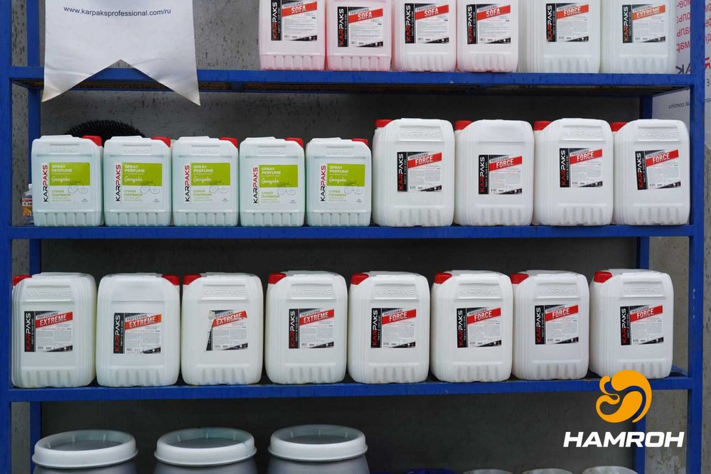 стирка ковер качества  услуга на 100%