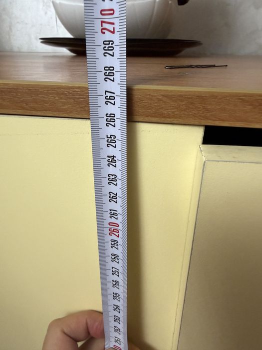 Продам шкаф для прихожей