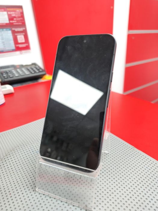 Google Pixel 10 128GB / 12GB