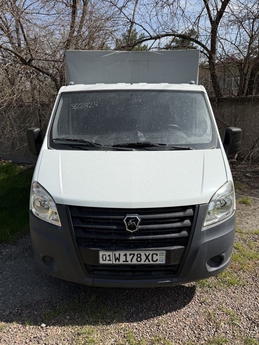 Продается машина