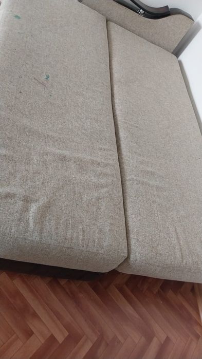 Диван.Диван.Диван