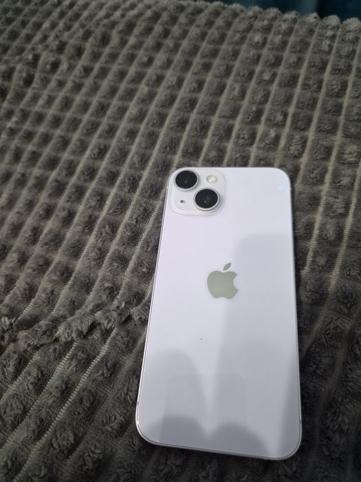 Iphone 14                    .