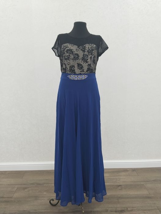 Турецкий көйлектер