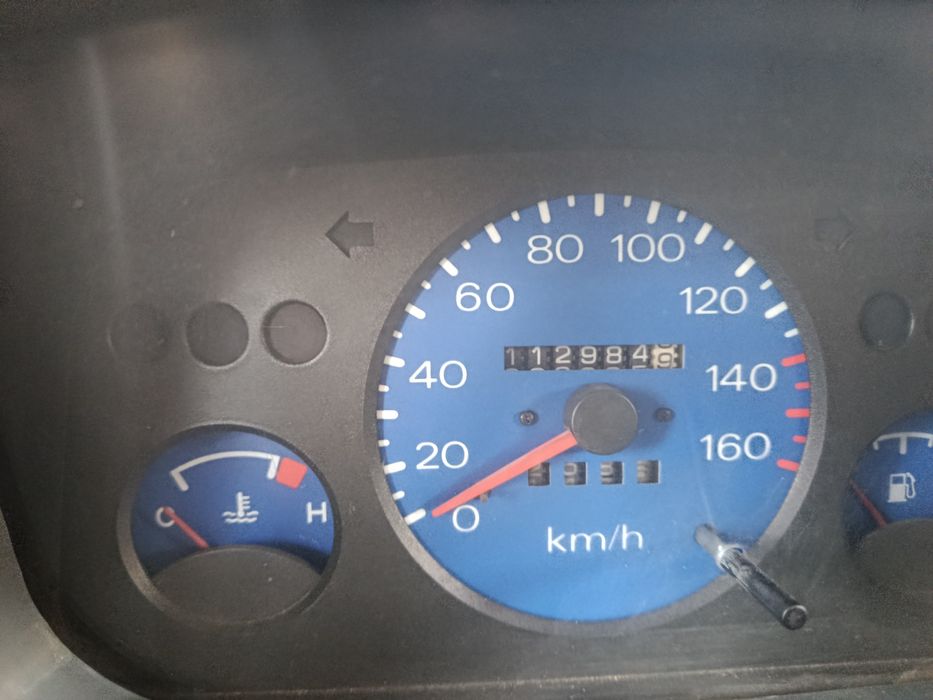 Тико сотилади родной бензинда