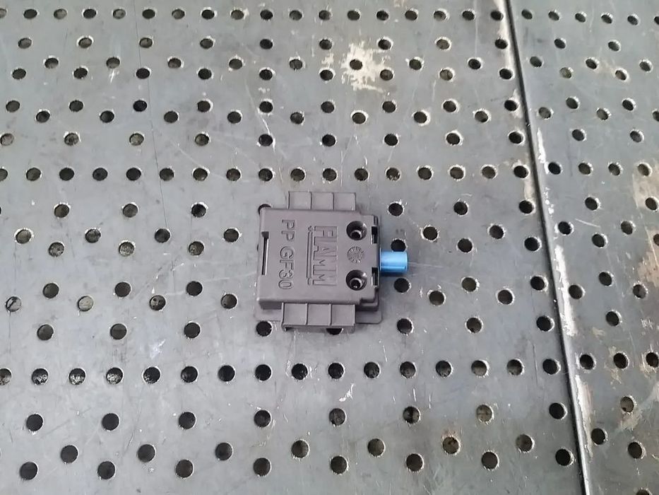 Antena gps peugeot 3008 2 981546748002
