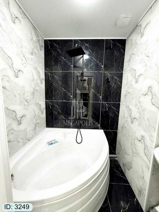 SKIDKA NARXDA SOTILADI ️⃣№3249 7-mikrorayon tarafda 46500$ sotuvda