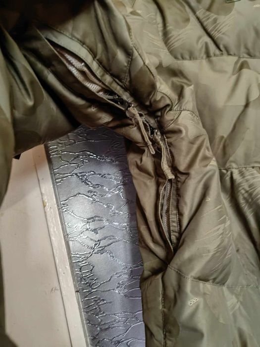 Промоция  Сноуборд яке  686 Smarty 3-in-1 form