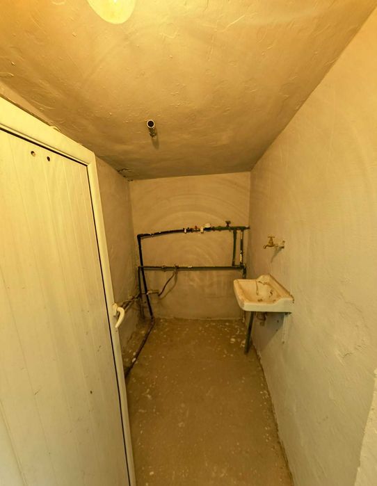 Продава се Къща в Силистра, Център - 174 кв.м за 259 €/кв.м - Снимка #19