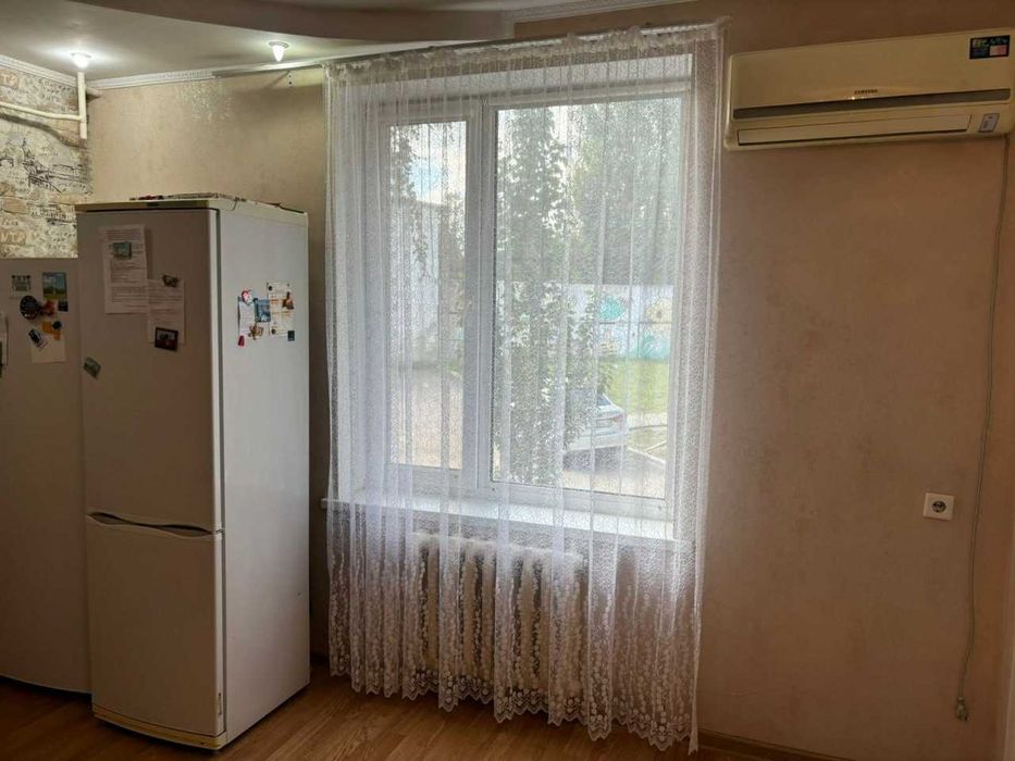 Продам 2 комнатную квартиру