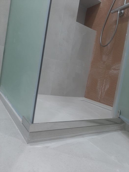 строительные работы