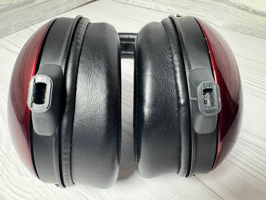 Слушалки Fostex TH909 / Слушалки th 909 / Premium Headphones