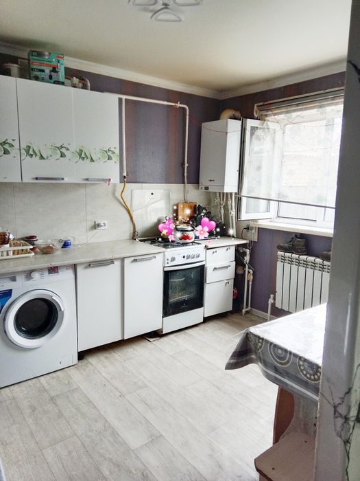 продается частный дом