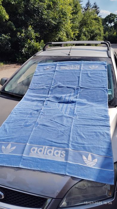 Плажни Хавлии 100/170 - 100% памук 19€