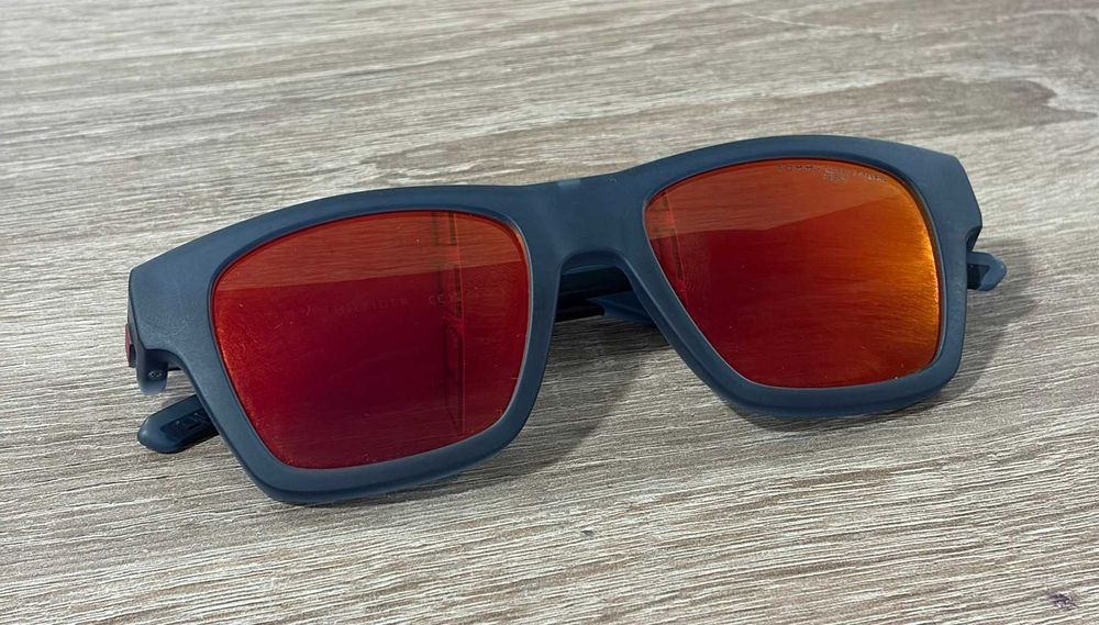 Слънчеви очила Tommy Hilfiger TH 1975/S