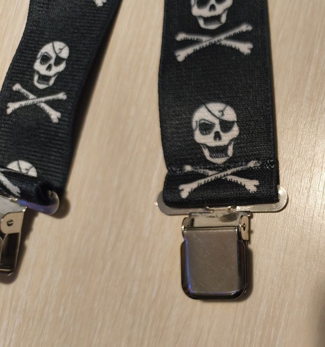 BriMarc - Работни Тиранти