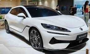 denza z9 630 4wd pro nasiya savdo