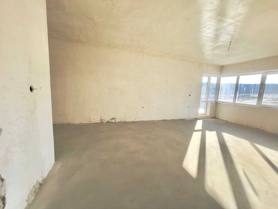 Продава се  в Варна, Аспарухово -  кв.м за 0 €/ - Снимка #6